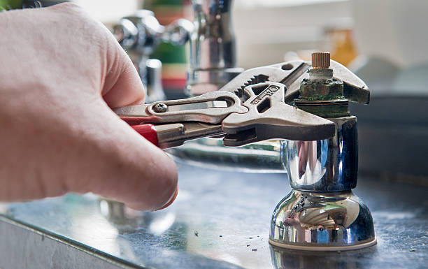 Best Residential water damage restoration  in Old Mystic, CT